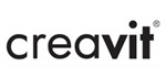 Creavit