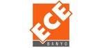 Ece