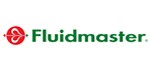 Fluidmaster