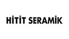 Hitit Seramik